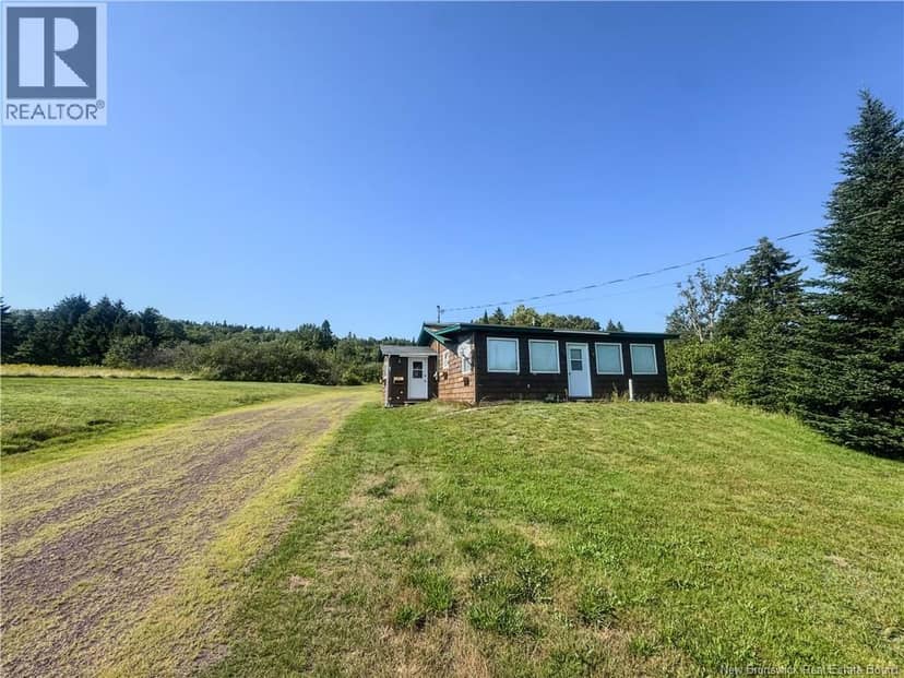 641 Big Salmon River Road, St. Martins, photo 2