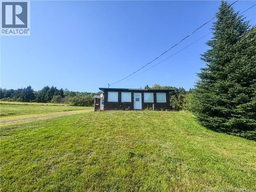 641 Big Salmon River Road, St. Martins, photo 3