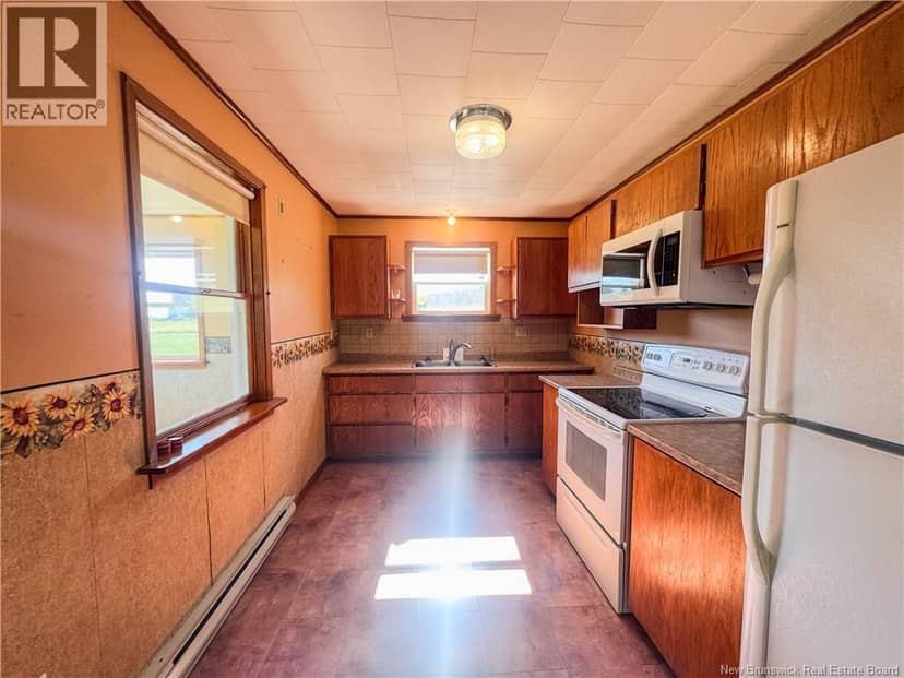 641 Big Salmon River Road, St. Martins, photo 6