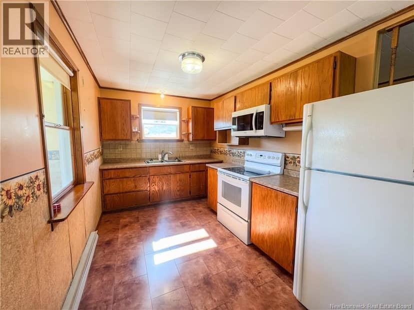 641 Big Salmon River Road, St. Martins, photo 7