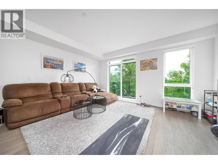 119 4738 HEMLOCK WAY, Tsawwassen
