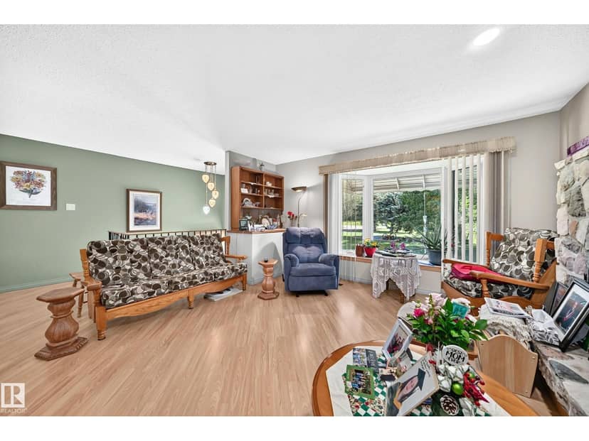 6528 Twp Road 492, Rural Brazeau County, photo 7