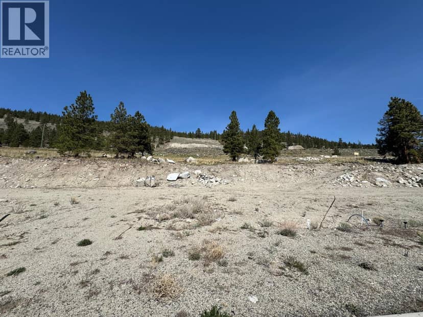 6528 Waterside Trail Unit# SL.32, Merritt, photo 4