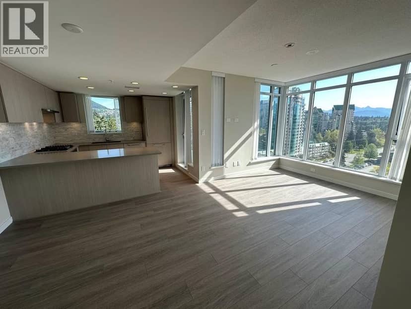1803 1182 WESTWOOD STREET, Coquitlam, photo 4