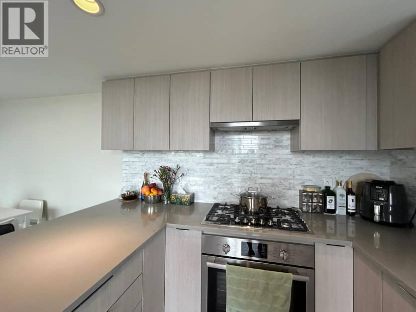 1803 1182 WESTWOOD STREET, Coquitlam, photo 8