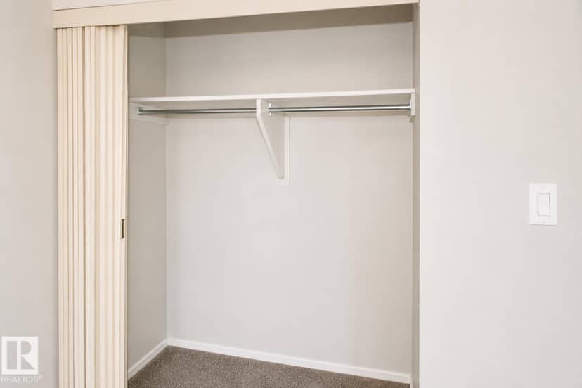 #223 5125 Riverbend Rd NW, Edmonton, photo 7