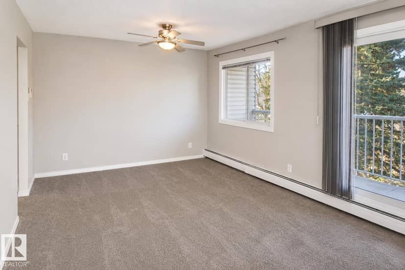#223 5125 Riverbend Rd NW, Edmonton, photo 2