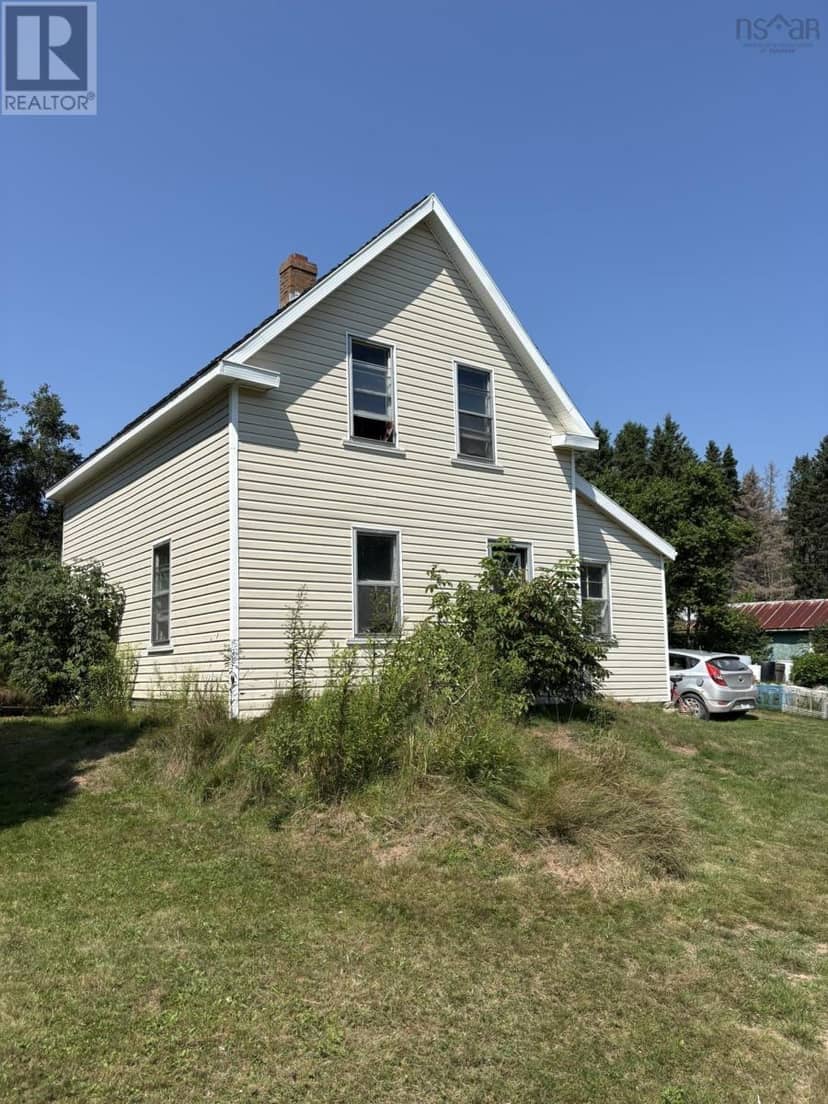 889 PICTOU ISLAND Road, Pictou Island, photo 3