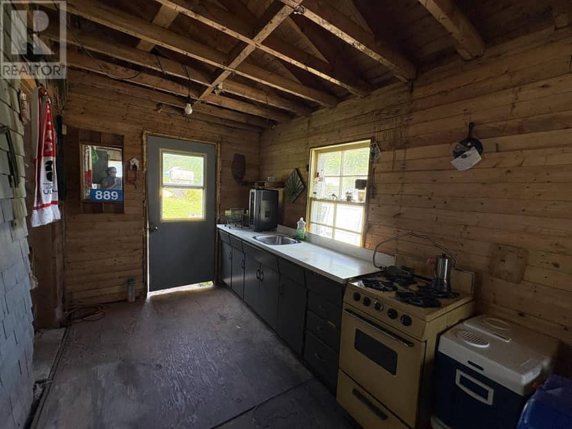 889 PICTOU ISLAND Road, Pictou Island, photo 5