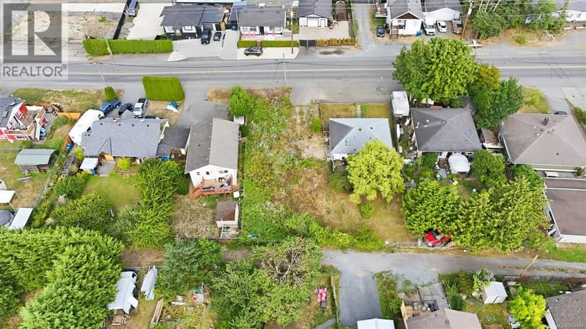 840 Victoria Rd, Nanaimo, photo 2