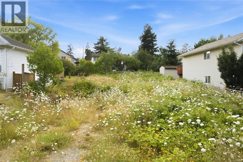 840 Victoria Rd, Nanaimo, photo 3