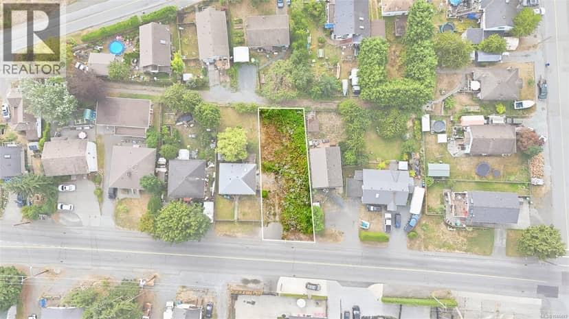 840 Victoria Rd, Nanaimo, photo 4