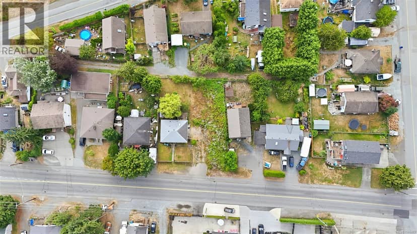 840 Victoria Rd, Nanaimo, photo 5