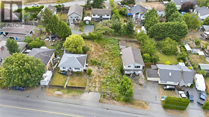 840 Victoria Rd, Nanaimo, photo 6