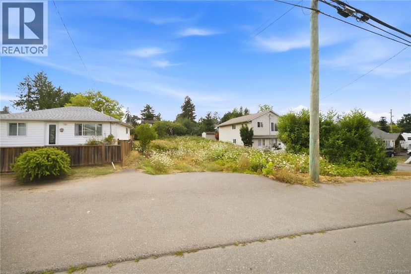 840 Victoria Rd, Nanaimo, photo 7