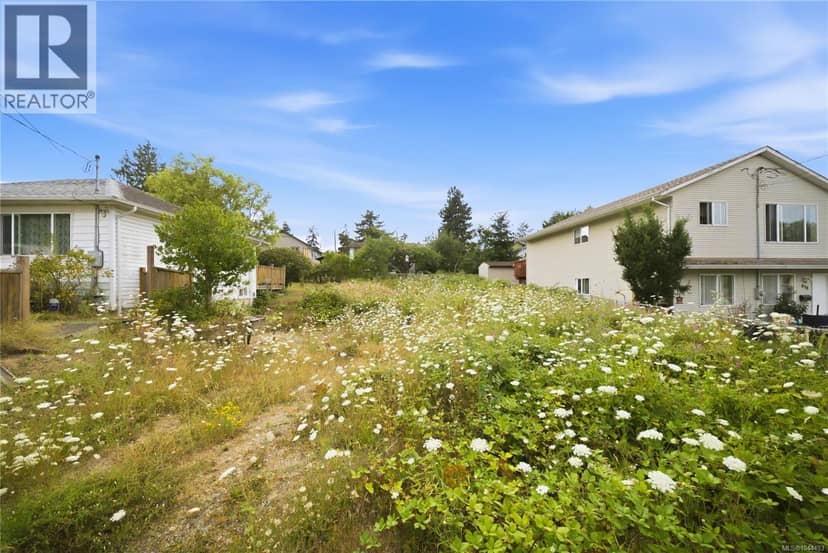 840 Victoria Rd, Nanaimo, photo 8