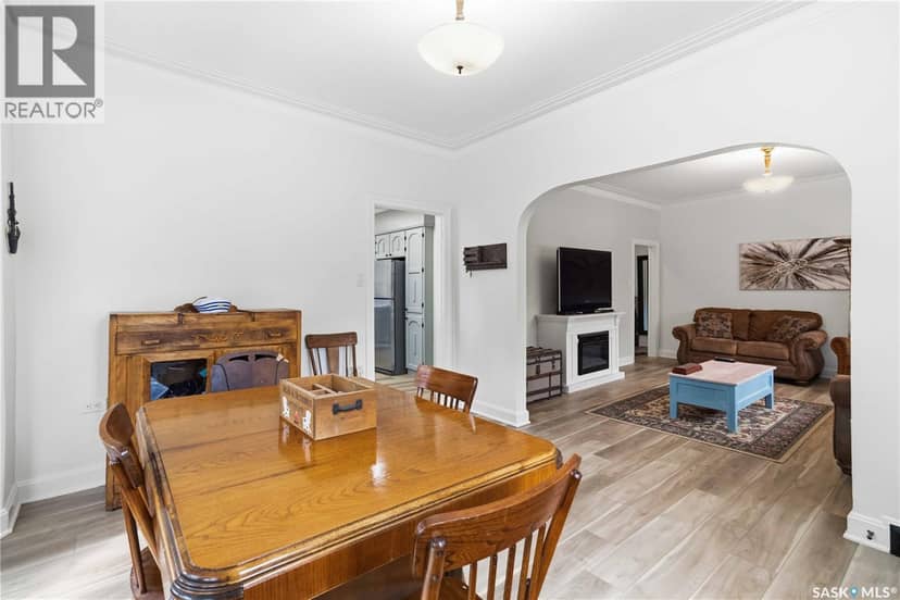501 Coner HEIGHTS, Barrier Lake, photo 8