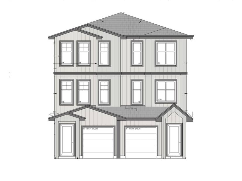 17035 1 AVENUE, Surrey, photo 2