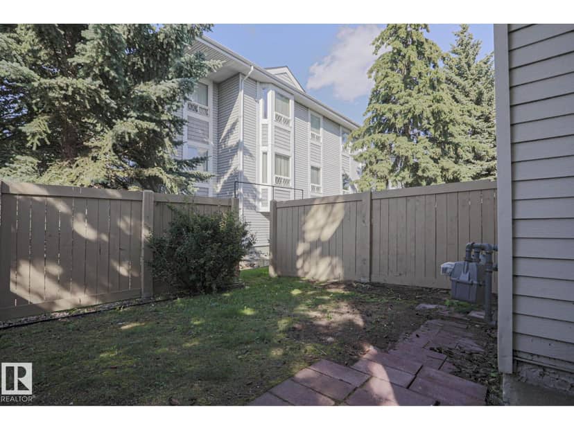 #45 1651 46 ST NW, Edmonton, photo 3