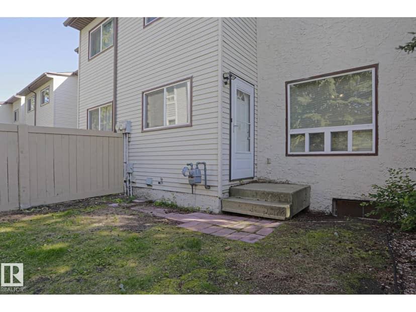 #45 1651 46 ST NW, Edmonton, photo 2