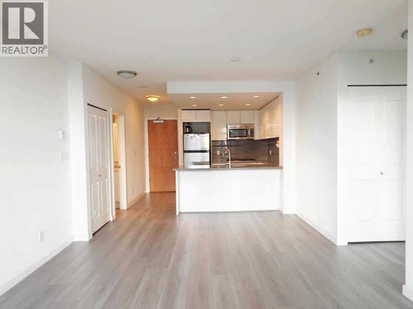 1908 4880 Bennett Street, Burnaby, photo 5