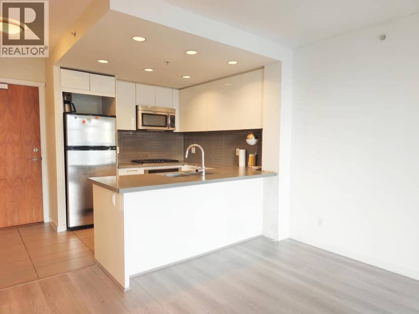 1908 4880 Bennett Street, Burnaby, photo 6