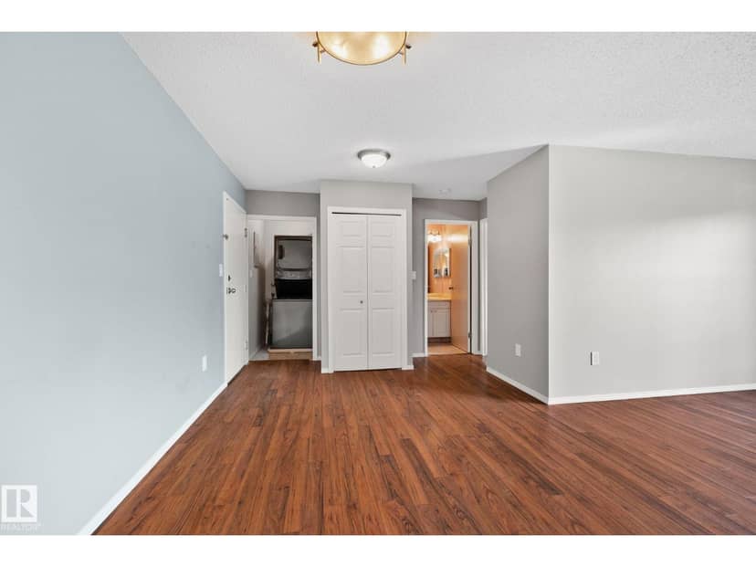 #210 2508 50 ST NW, Edmonton, photo 4