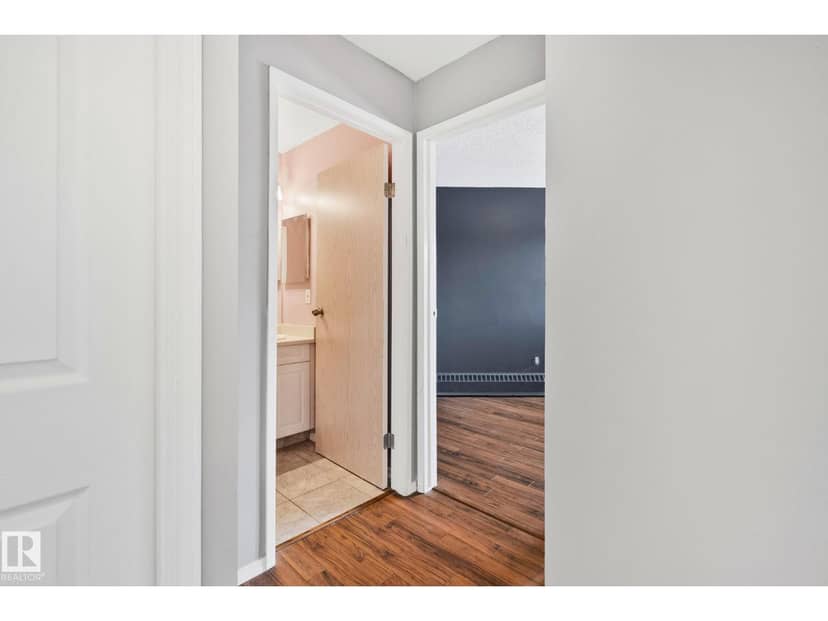 #210 2508 50 ST NW, Edmonton, photo 5
