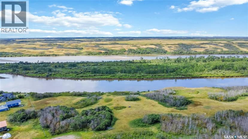 Friberg Riverfront, Laird Rm No. 404