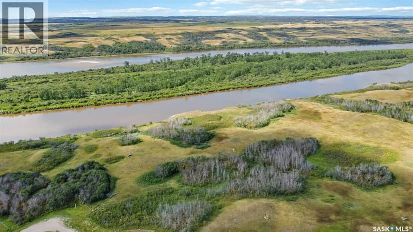 Friberg Riverfront, Laird Rm No. 404, photo 8