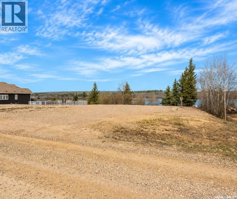 822 Spruce STREET, Lac des Îles, photo 4