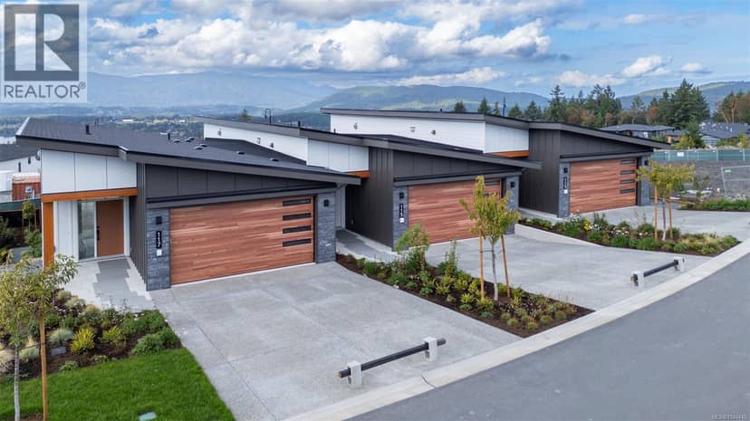 123 3116 Woodrush Dr, Duncan