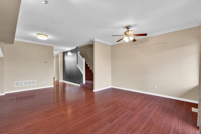 55 8888 151 STREET, Surrey, photo 2
