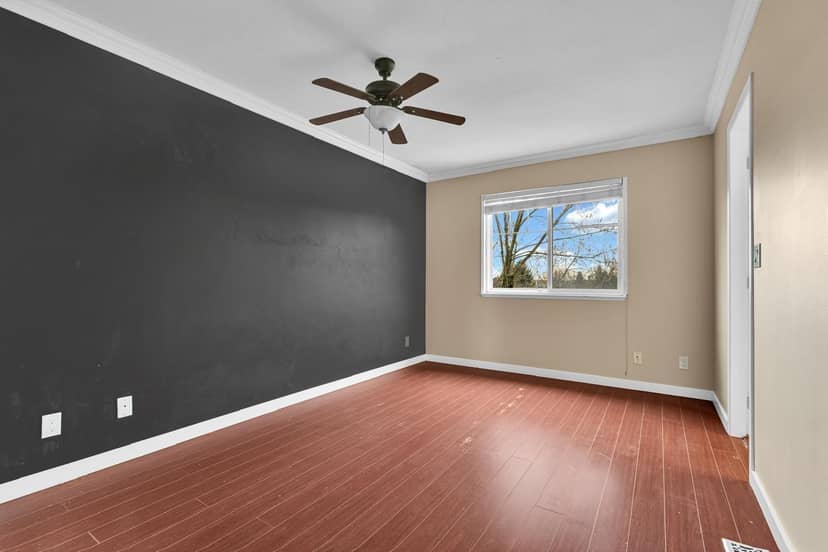55 8888 151 STREET, Surrey, photo 3