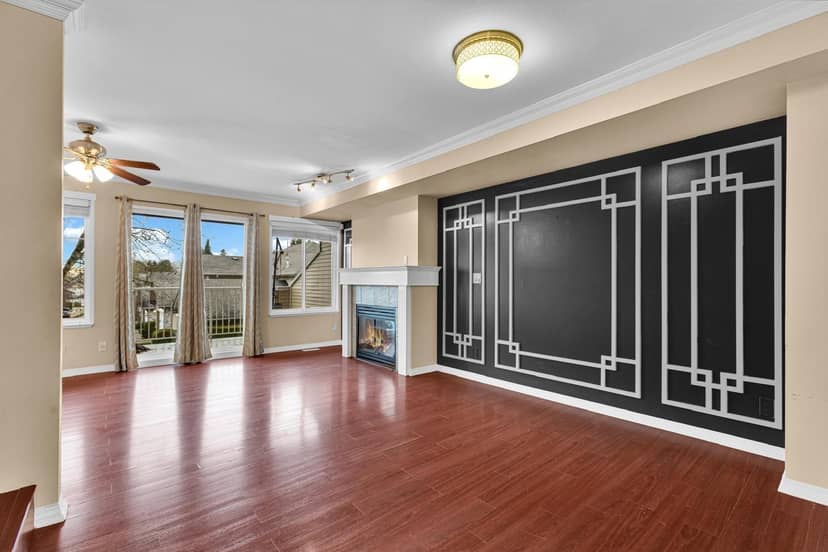 55 8888 151 STREET, Surrey, photo 5