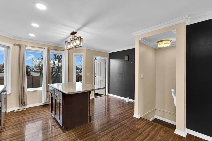 55 8888 151 STREET, Surrey, photo 6