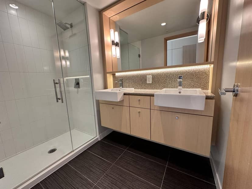 2908 13495 CENTRAL AVENUE, Surrey, photo 7
