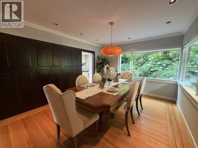 4468 STONE CRESCENT, West Vancouver, photo 4