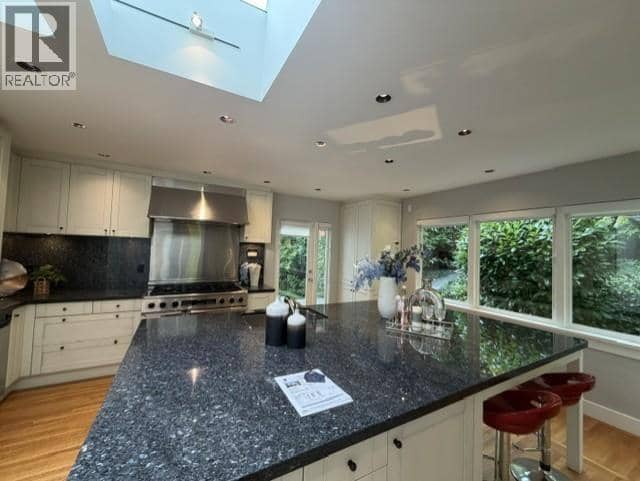 4468 STONE CRESCENT, West Vancouver, photo 5