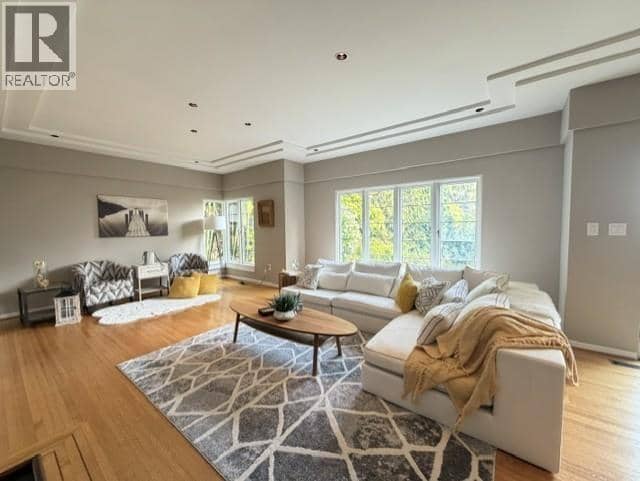 4468 STONE CRESCENT, West Vancouver, photo 3