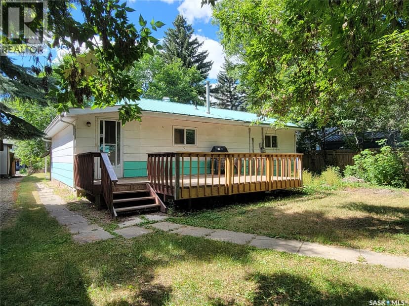 27 Elm STREET, Katepwa Beach, photo 5
