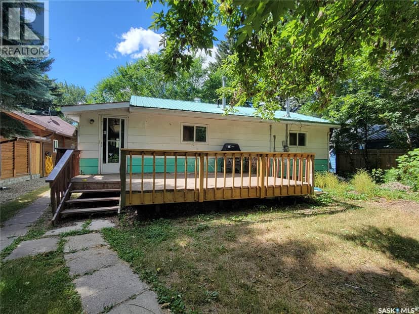 27 Elm STREET, Katepwa Beach, photo 6