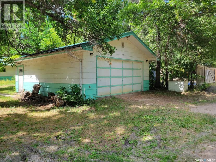 27 Elm STREET, Katepwa Beach, photo 7