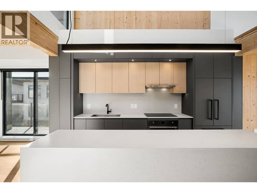 310 310 Salter Street, New Westminster, photo 6
