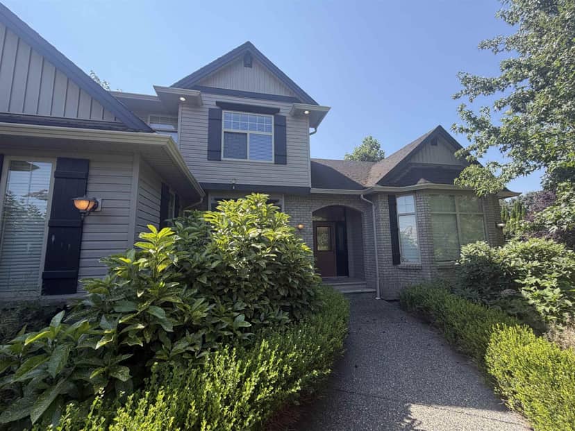 50318 CAMP RIVER ROAD, Rosedale, Rosedale, photo 5