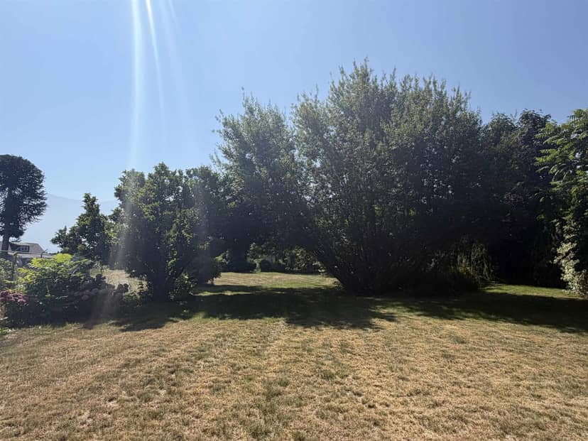 50318 CAMP RIVER ROAD, Rosedale, Rosedale, photo 2