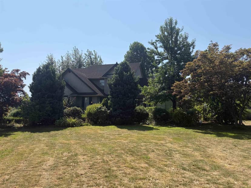 50318 CAMP RIVER ROAD, Rosedale, Rosedale, photo 3