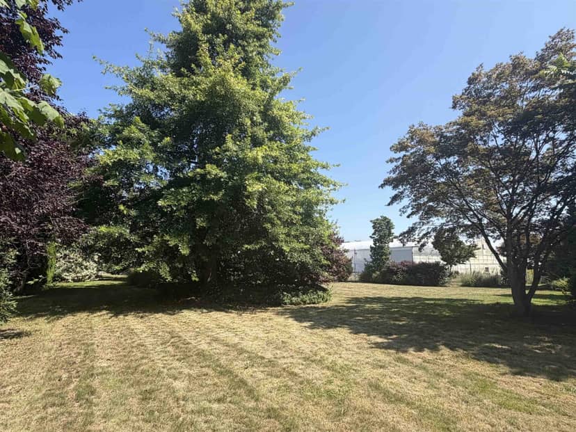 50318 CAMP RIVER ROAD, Rosedale, Rosedale, photo 4