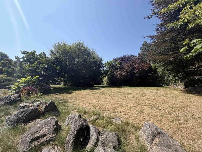 50318 CAMP RIVER ROAD, Rosedale, Rosedale