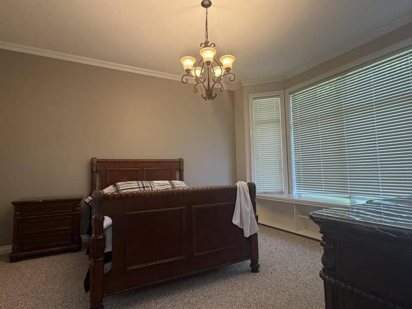 50318 CAMP RIVER ROAD, Rosedale, Rosedale, photo 6